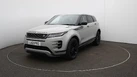 2021-land-rover-range-rover-evoque-20-d165-r-dynamic-s-small-35