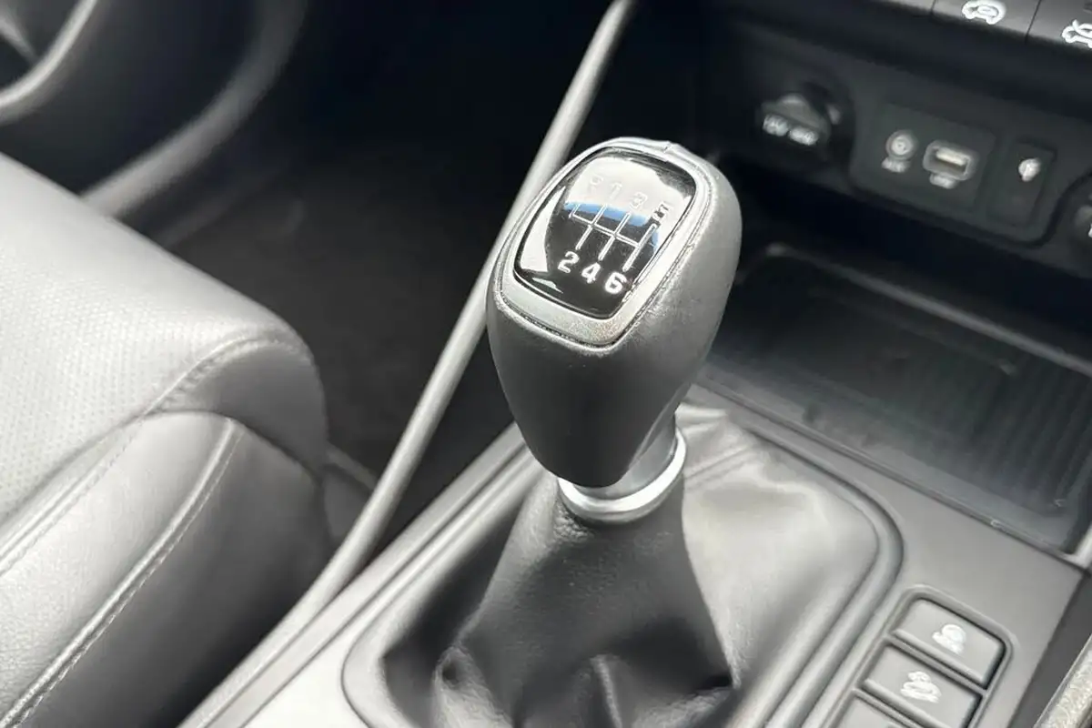 2019-hyundai-tucson-16-t-gdi-premium-big-56