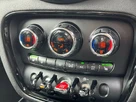 2016-mini-clubman-20td-cooper-sd-ss-sport-auto-small-40