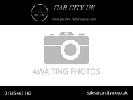 2019 Nissan Navara 2.3dCi Tekna