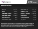 2016-mini-clubman-20td-cooper-sd-ss-sport-auto-small-16