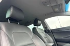 2019-hyundai-tucson-16-t-gdi-premium-small-19