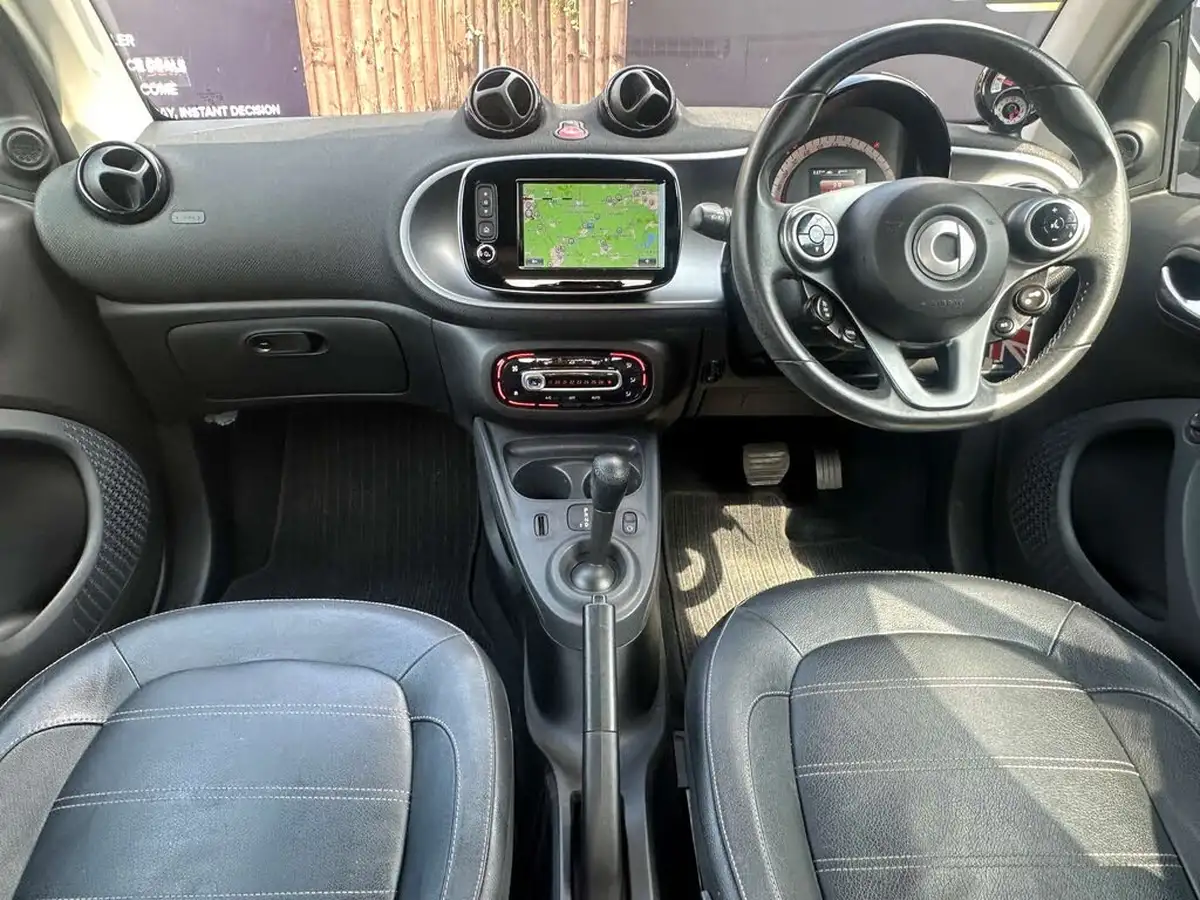 2015-smart-fortwo-09-prime-premiumss-twinamic-big-12