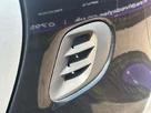 2015-smart-fortwo-09-prime-premiumss-twinamic-small-23