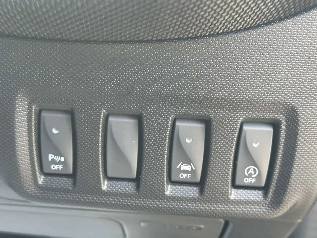 2015-smart-fortwo-09-prime-premiumss-twinamic-big-40