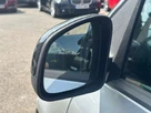 2015-smart-fortwo-09-prime-premiumss-twinamic-small-27