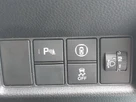 2021-honda-jazz-15-i-mmd-crosstar-ex-109ps-two-tone-small-11