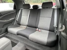 2009-chevrolet-lacetti-16-sx-hatchback-small-12
