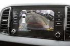 2021-skoda-karoq-15-tsi-se-l-dsg-small-13