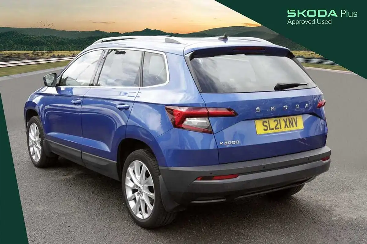 2021-skoda-karoq-15-tsi-se-l-dsg-big-2
