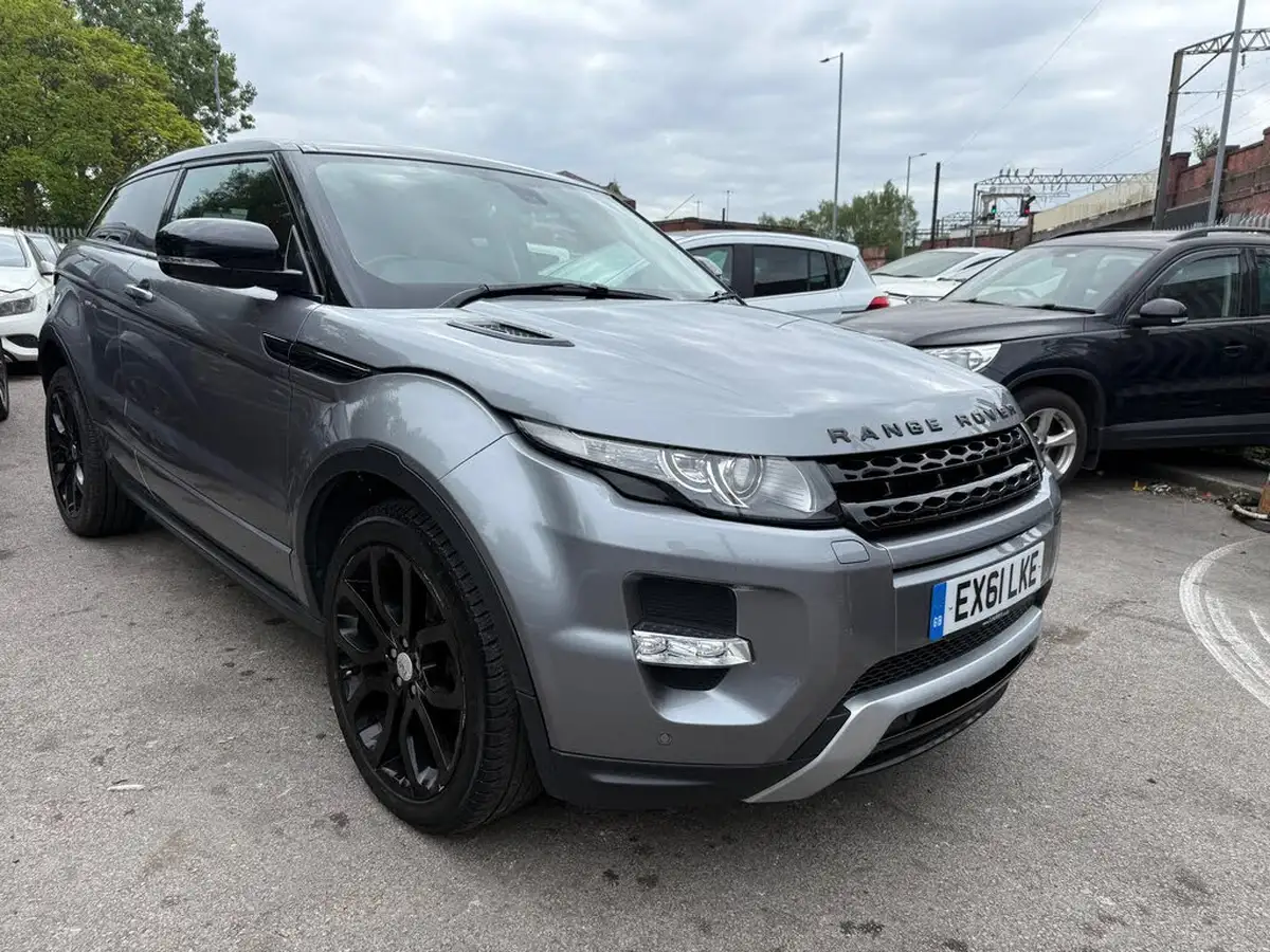 2011-land-rover-range-rover-evoque-20-dynamic-coupe-3d-big-22