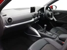 2018-audi-q2-10-tfsi-s-line-small-10