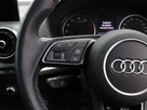 2018-audi-q2-10-tfsi-s-line-small-34