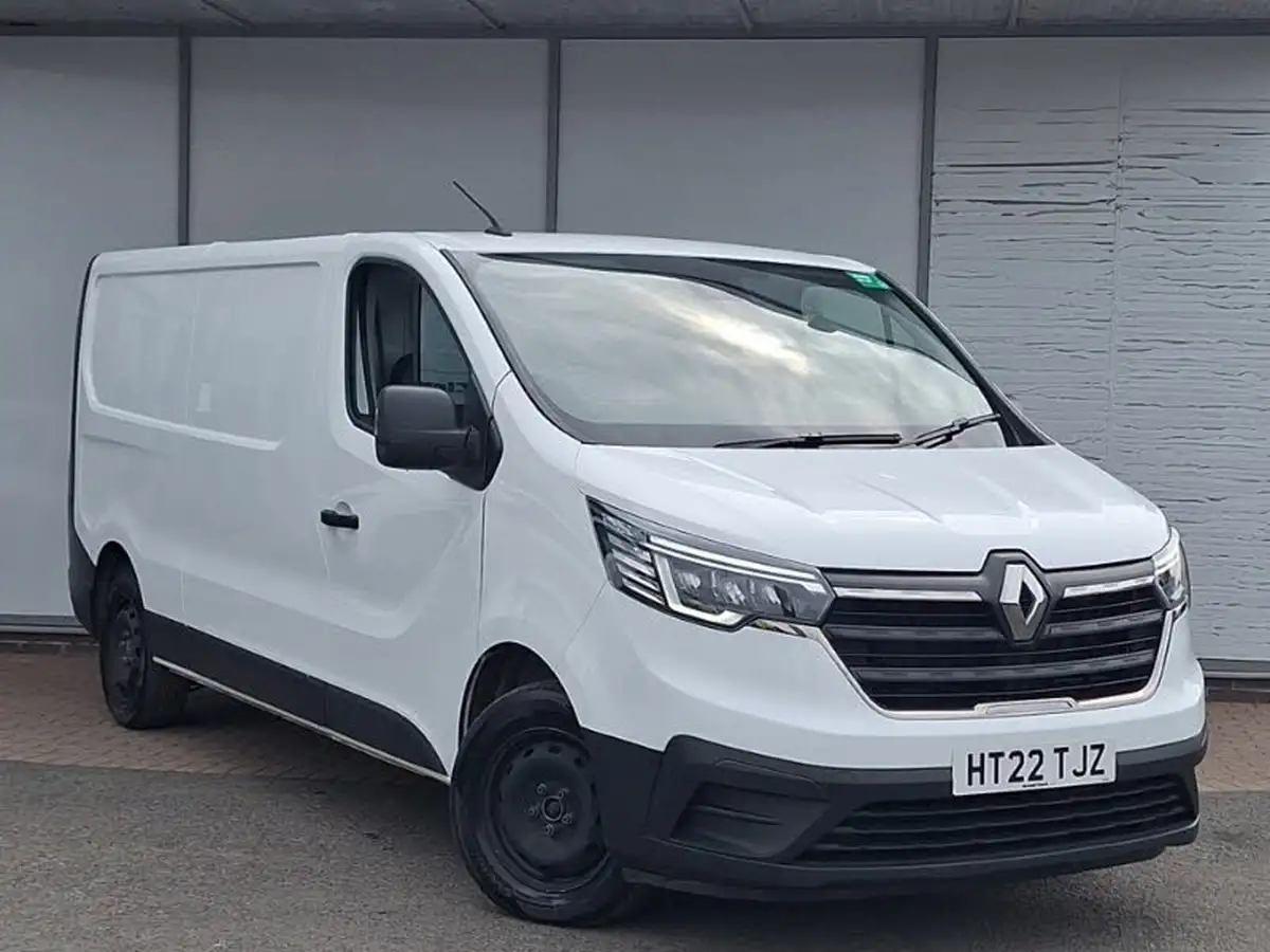 2022-renault-trafic-20dci-ll30-130-business-panel-big-0