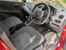 2016-suzuki-celerio-10-sz3-small-10