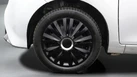 2019-toyota-aygo-10-vvt-i-x-play-small-18