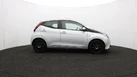 2019-toyota-aygo-10-vvt-i-x-play-small-34