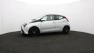 2019-toyota-aygo-10-vvt-i-x-play-small-58