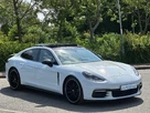 2017-porsche-panamera-40-v8-4s-diesel-422ps-sport-turismo-small-4