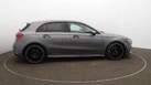 2019-mercedes-benz-a-class-20-a220-amg-line-hatchback-5d-small-51