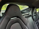 2017-porsche-panamera-40-v8-4s-diesel-422ps-sport-turismo-small-28