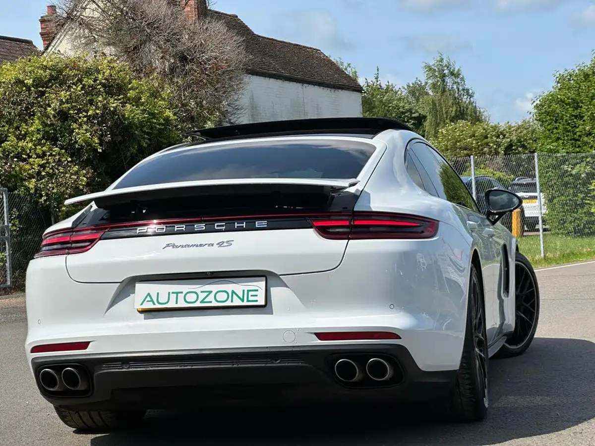 2017-porsche-panamera-40-v8-4s-diesel-422ps-sport-turismo-big-17