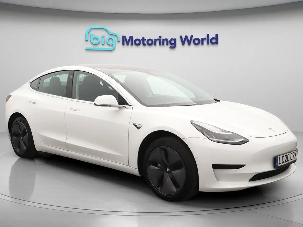 2020-tesla-model-3-e-standard-plus-big-0