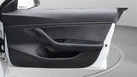 2020-tesla-model-3-e-standard-plus-small-15