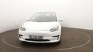 2020-tesla-model-3-e-standard-plus-small-31
