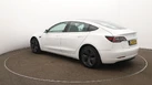 2020-tesla-model-3-e-standard-plus-small-55