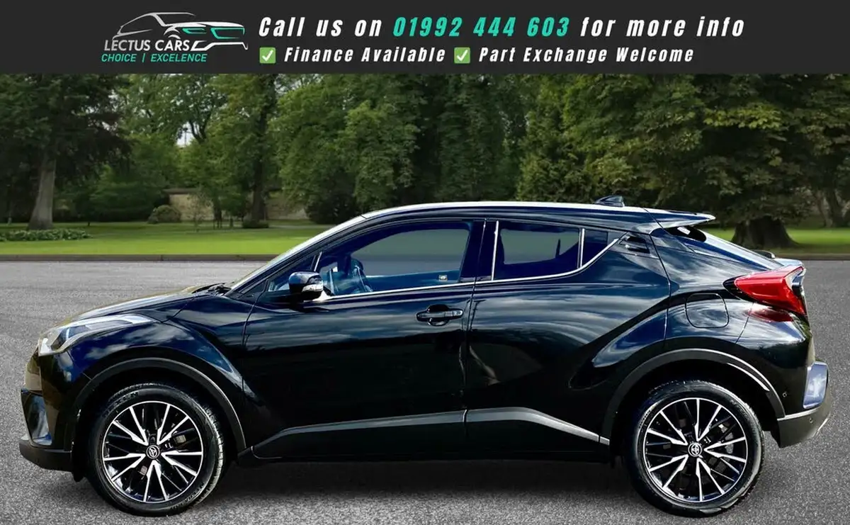 2018-toyota-c-hr-12-excel-big-5