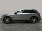 2017-mercedes-benz-glc-class-21d-glc250d-amg-line-premium-plusss-station-wagon-5d-small-18