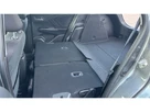 2015-honda-civic-18-se-plus-honda-connect-with-navi-hatchback-small-26