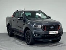 2020-ford-ranger-20-ecoblue-wildtrak-auto-small-15