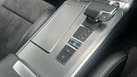 2020-audi-a6-saloon-20-50-tfsi-e-s-line-small-27