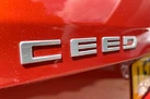 2024-kia-ceed-15-t-gdi-gt-line-138bhp-small-25