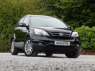 2010-honda-cr-v-22td-es-22i-dtec-small-4