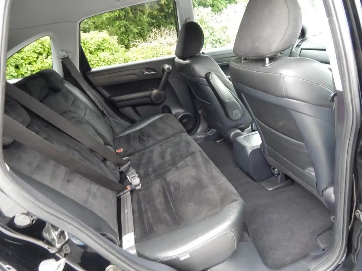 2010-honda-cr-v-22td-es-22i-dtec-big-17