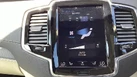 2020-volvo-xc90-20-b5-inscription-small-54