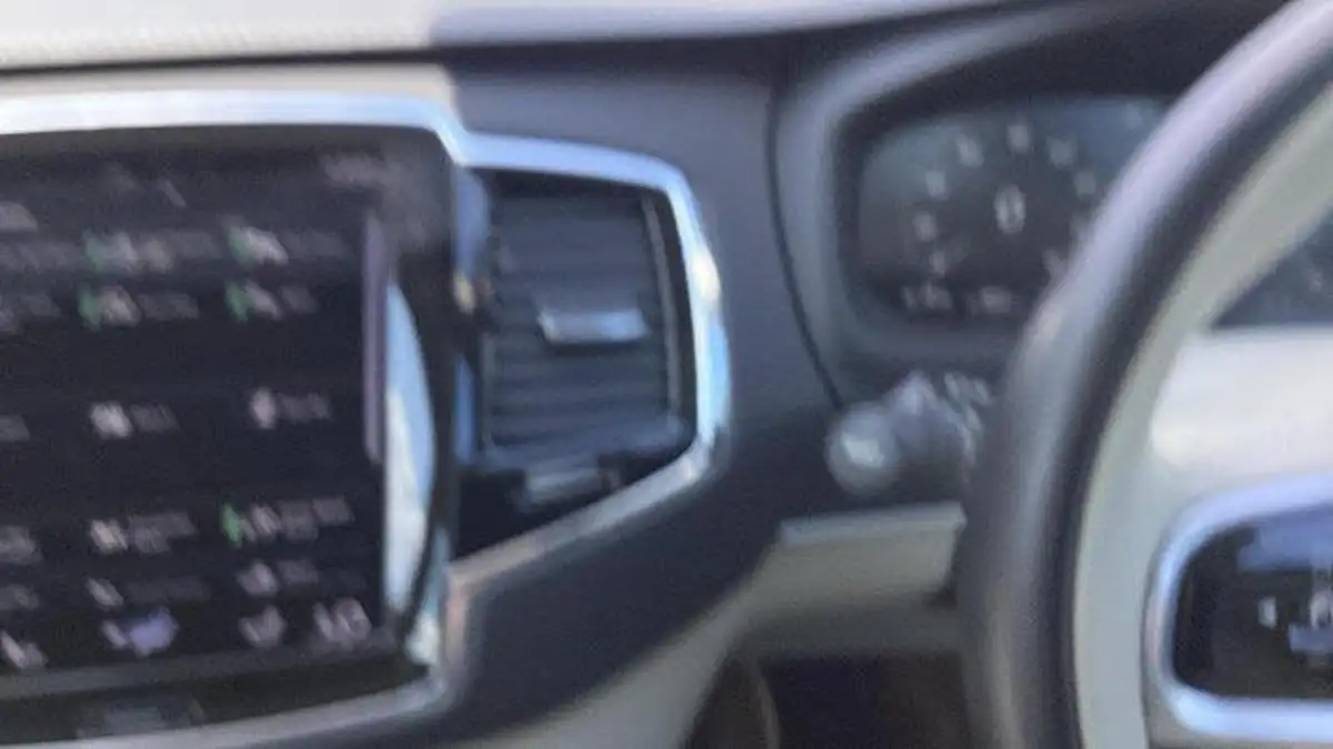 2020-volvo-xc90-20-b5-inscription-big-71
