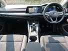 2022-volkswagen-golf-15-tsi-style-150ps-hatchback-small-2