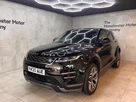 2020-land-rover-range-rover-evoque-20-d180-r-dynamic-hse-small-0
