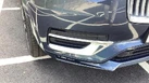 2020-volvo-xc90-20-b5-inscription-small-30