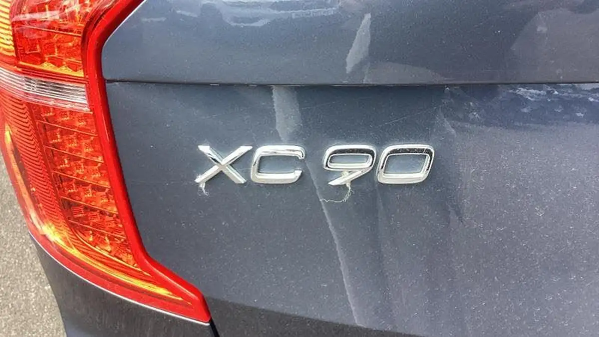 2020-volvo-xc90-20-b5-inscription-big-19