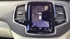 2020-volvo-xc90-20-b5-inscription-small-6