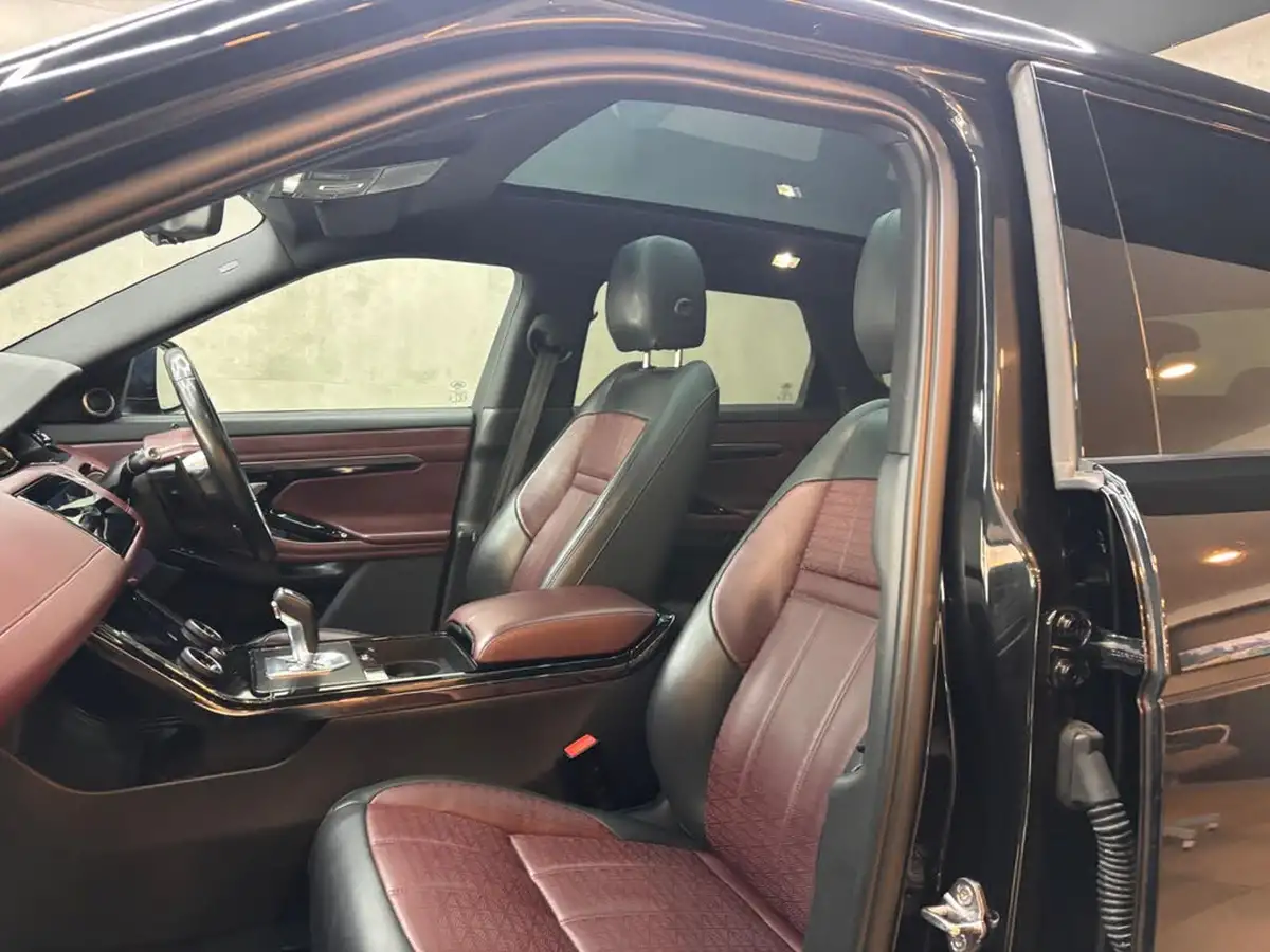 2020-land-rover-range-rover-evoque-20-d180-r-dynamic-hse-big-17