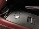 2020-land-rover-range-rover-evoque-20-d180-r-dynamic-hse-small-28