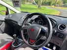 2016-ford-fiesta-10t-zetec-s-black-edition-small-11