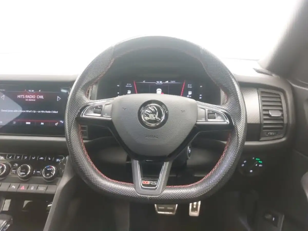 2019-skoda-kodiaq-20tdi-vrs-big-6