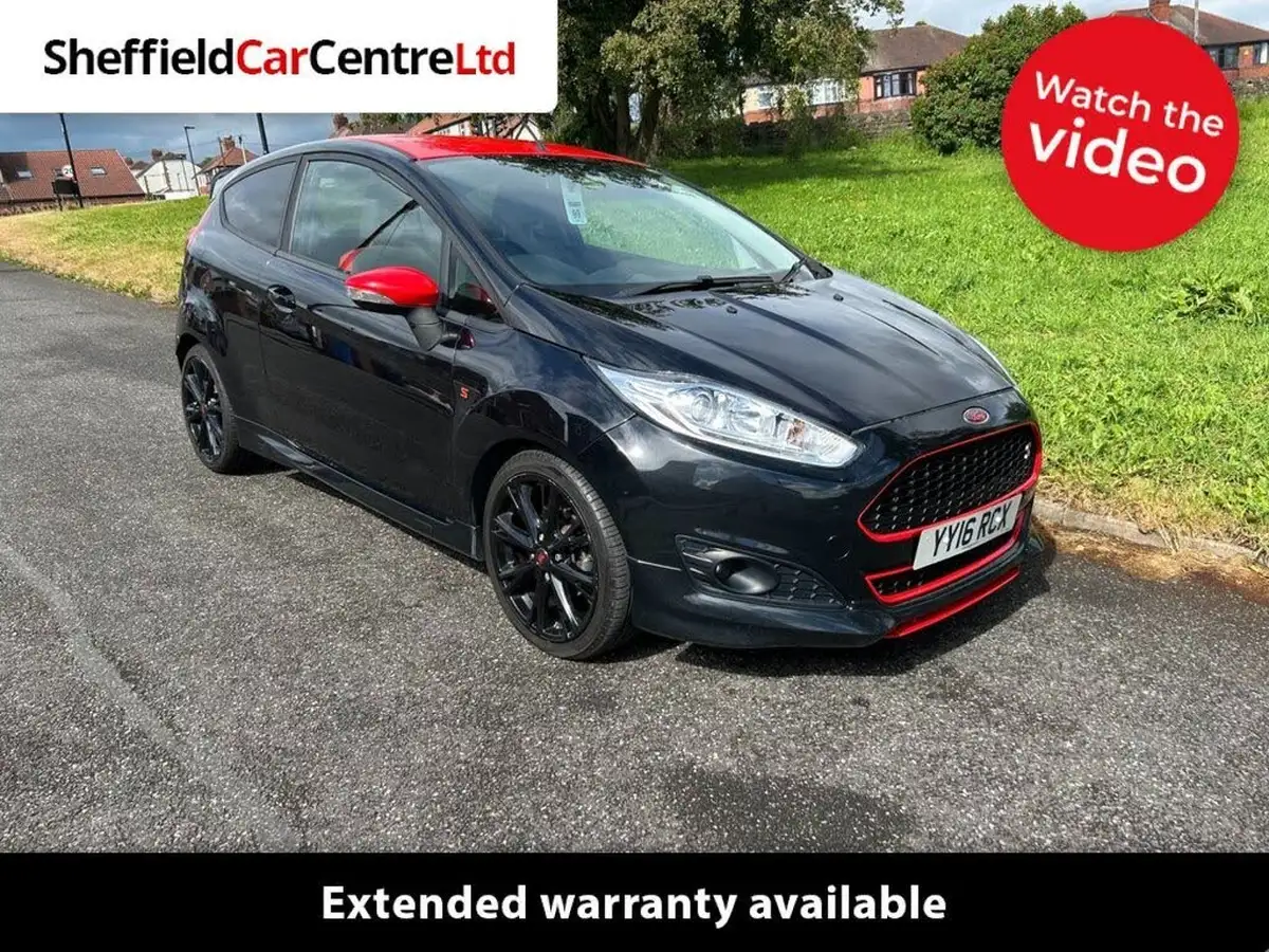 2016-ford-fiesta-10t-zetec-s-black-edition-big-0